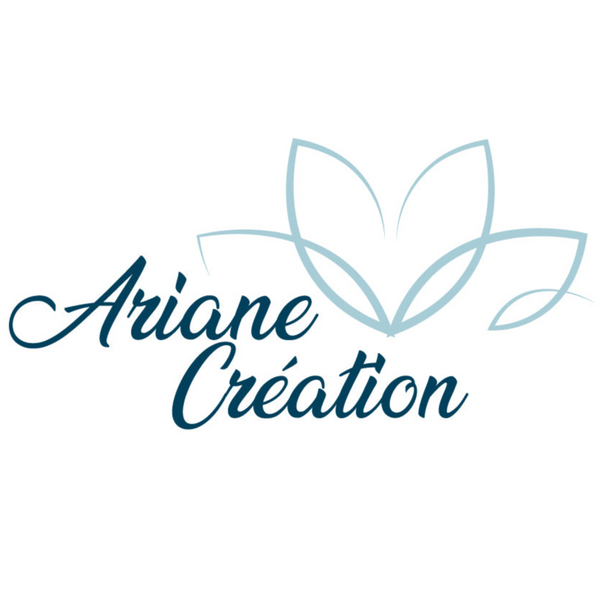 Ariane Création